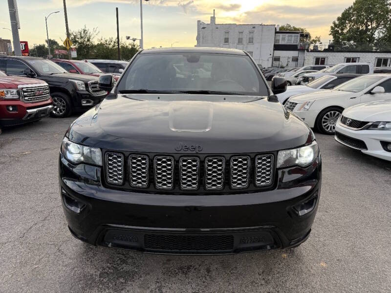 jeep grand cherokee 2018 1C4RJFAG1JC203580 image jeep grand cherokee 2018 1C4RJFAG1JC203580 image